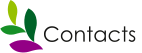Contacts