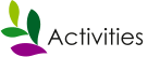 Activities