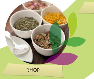 SHOP