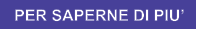 PER SAPERNE DI PIU�