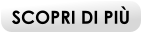SCOPRI DI PI�